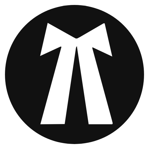 My Learned Friend logo
